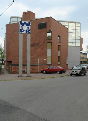 Hala sportowa Kamienna 6481.jpg